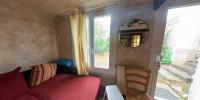 Acheter Maison Chatellerault 182000 euros