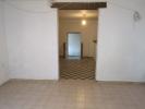 Annonce Vente 5 pièces Maison Bassoues