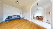 Annonce Location 5 pièces Maison Saint-etienne