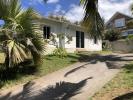 For sale Prestigious house Avirons  97425 130 m2 6 rooms