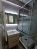 Acheter Appartement 28 m2 Lyon-8eme-arrondissement