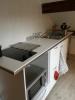 Annonce Vente 2 pièces Appartement Villeurbanne