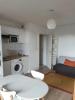 For sale Apartment Lyon-6eme-arrondissement  69006 33 m2 2 rooms