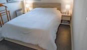 Annonce Vente 2 pièces Appartement Lyon-6eme-arrondissement