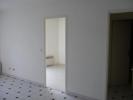 Annonce Vente 2 pièces Appartement Lyon-4eme-arrondissement