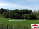 For sale Land Saint-martin-de-jussac  87200 4000 m2