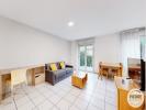 Annonce Vente 4 pices Appartement Lissieu