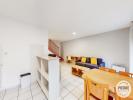 Acheter Appartement Lissieu Rhone