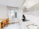 Acheter Appartement Lissieu 116905 euros