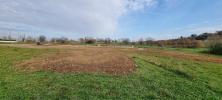 For sale Land Bourg-les-valence  26500 527 m2