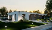 Annonce Vente 5 pièces Maison Village-neuf