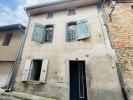 Vente Maison Labastide-d'anjou 11