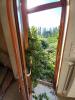 Acheter Maison Fouquieres-les-lens 86000 euros
