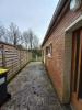Acheter Maison Wingles 90000 euros