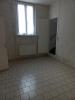 Acheter Maison Barlin 73000 euros