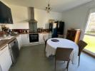 Annonce Vente 2 pièces Appartement Rennes