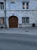 Louer Appartement Besancon 442 euros