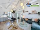 Annonce Vente 3 pièces Appartement Nice