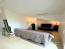 Annonce Vente 2 pices Appartement Cote-saint-andre
