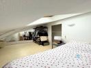 Acheter Appartement 40 m2 Cote-saint-andre