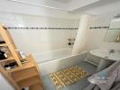 Acheter Appartement Cote-saint-andre Isere