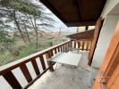 Acheter Appartement Cote-saint-andre 86000 euros