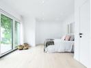 New housing SAINT-NAZAIRE 
