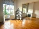 Vente Bureau Bordeaux 33