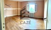 Annonce Vente Bureau Bordeaux