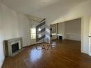 Acheter Bureau 315 m2 Bordeaux