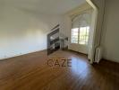 Acheter Bureau Bordeaux Gironde