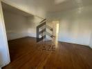 Acheter Bureau Bordeaux 1213700 euros