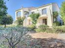 For sale House Saint-raphael 83700 131 m2 5 rooms
