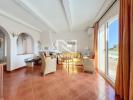 Annonce Vente 5 pièces Maison Saint-raphael