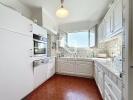 Acheter Maison 131 m2 Saint-raphael