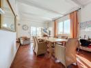 Acheter Maison Saint-raphael Var