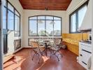 Acheter Maison Saint-raphael 842000 euros