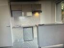 Annonce Vente 2 pièces Appartement Balma