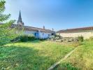 Annonce Vente 3 pièces Maison Oytier-saint-oblas