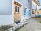 Acheter Maison Oytier-saint-oblas 219000 euros