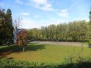 Annonce Vente 3 pièces Appartement Autun