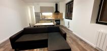 Annonce Location 3 pièces Appartement Saint-martin-d'estreaux