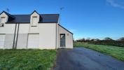 For sale House Guerande  44350 64 m2 3 rooms