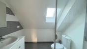 Acheter Maison Guerande 294000 euros