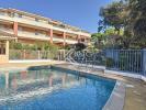 Annonce Vente 4 pièces Appartement Saint-raphael