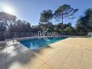 Acheter Appartement 108 m2 Saint-raphael