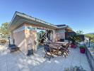 Acheter Appartement Saint-raphael Var