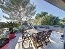 Acheter Appartement Saint-raphael 780000 euros