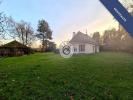For sale House Feignies 59750 155 m2 7 rooms