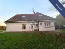 Annonce Vente 7 pices Maison Feignies